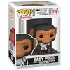 Image de Funko Pop! TV: Umbrella Academy - Baby Pogo Vinyl - Figurine en Vinyle à Collectionner - Idée de Cadeau - Produits Officiels - Jouets pour Les Enfants et Adultes - TV Fans