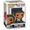 Image de Figurine Funko Pop TV The Umbrella Academy Baby Pogo en occasion ou reconditionné