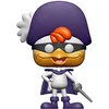 Image de Funko Pop! Animation Super Chicken Vinyl - Superchicken - Figurine en Vinyle à Collectionner - Idée de Cadeau - Produits Officiels - Jouets pour Les Enfants et Adultes - TV Fans
