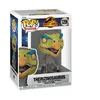Image de Figurine Funko Pop Movies Jurassic World Dominion Therizinosaurus en occasion ou reconditionné