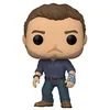 Image de Funko Pop! Movies: JW3 - Owen Grady - Jurassic Park- Figurine en Vinyle à Collectionner - Idée de Cadeau - Produits Officiels - Jouets pour Les Enfants et Adultes - Movies Fans