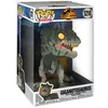 Image de Figurine Funko Pop Jumbo Jurassic World Dominion Giganotosaurus en occasion ou reconditionné