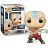 Image de POP! Animation Avatar 1044 Ang 2021 Fall Convention