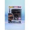 Image de POP! Figurine en vinyle « Blade » 2021