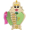 Image de Funko Pop Disney Wardrobe Beauty and The Beast FunKon 2021 Exclusive