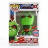 Image de POP! Retro Toys Masters of The Universe 82 Whiplash 2021 Summer Funkon