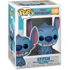 Image de Figurine POP! Lilo & Stitch - Stitch - n°1045 FUNKO
