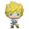 Image de Figurine Funko Pop Animation Dragon Ball Z SS Goku with Kamehameha (GW) exclusivité Fnac en occasion ou reconditionné