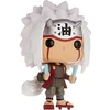 Image de Pop! Animation Naruto Shippuden 1025 Jiraiya Exclusive
