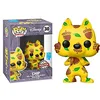 Image de N4S POP Artist Series: DTV- Chip