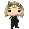 Image de Figurine Funko Pop Marvel Studios Loki Sylvie en occasion ou reconditionné