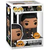 Image de Funko Pop! and Buddy: Marvel - Loki - Ravonna with Miss Minutes- Figurine en Vinyle à Collectionner - Idée de Cadeau - Produits Officiels - Jouets pour Les Enfants et Adultes - TV Fans