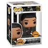 Image de Figurine Funko Pop Marvel Loki Ravonna Renslayer with Miss Minutes en occasion ou reconditionné