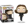 Image de POP Figurine Funko TV The Umbrella Academy S2 Vanya