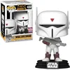 Image de Funko Pop! Imperial Super Commando 452 Summer Convention 2021
