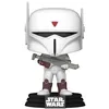 Image de Figurine Funko Pop! N°452 - Star Wars - Imperial Super Commando en occasion ou reconditionné