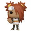 Image de Funko Pop! Animation: Boruto - Cho-Cho #1037 Vinyl Figure