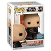 Image de Funko Pop! Star Wars: Mandalorian - Boba Fett on Tattooine - (no Armor Or Helmet) - Figurine en Vinyle à Collectionner - Idée de Cadeau - Produits Officiels - Jouets pour Les Enfants et Adultes