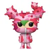 Image de Figurine Funko Pop! - N° 102 - Tokidoki - Sabochan en occasion ou reconditionné