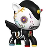 Image de Funko Pop! Tokidoki 103 Virtual Funkon Caramelo