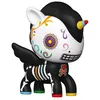Image de Figurine Funko Pop! - N° 103 - Tokidoki - Caramelo en occasion ou reconditionné