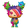 Image de Pop! Tokidoki 95 Sandy Rainbow SDCC 2021