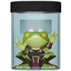 Image de Figurine Funko Pop Deluxe Loki Frog of Thunder en occasion ou reconditionné
