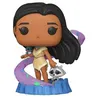 Image de Figurine Funko Pop Disney Ultimate Princess Pocahontas en occasion ou reconditionné