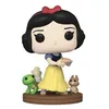 Image de Figurine Funko Pop Disney Ultimate Princess Snow White en occasion ou reconditionné