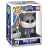 Image de Figurine Funko Pop Movies Space Jam A New Legacy Bugs Bunny en occasion ou reconditionné