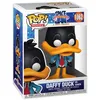 Image de Figurine Funko Pop Movies Space Jam A New Legacy Daffy as Coach en occasion ou reconditionné