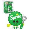 Image de Pop! Sprite 205 - Sprite Bottle Cap Special Edition