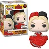 Image de Funko Pop! Movies: The Suicide Squad - Harley Quinn - (Dress) - Suicide Squad 2 - Figurine en Vinyle à Collectionner - Idée de Cadeau - Produits Officiels - Jouets pour Les Enfants et Adultes