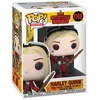 Image de Figurine Funko Pop Movies The Suicide Squand Harley Quinn Bodysuit en occasion ou reconditionné