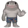 Image de POP MOVIES: TSS- KING SHARK en occasion ou reconditionné