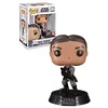 Image de Forces Of Valor Star Wars : Battlefront II - IDEN Versio Inferno Squad Pop! Vinyle, Multicolore