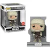Image de Funko Pop! Deluxe: SW Bounty Hunter - Dengar - Star Wars- Figurine en Vinyle à Collectionner - Idée de Cadeau - Produits Officiels - Jouets pour Les Enfants et Adultes - Movies Fans