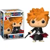 Image de Funko Pop Bundle Bleach Ichigo Bankai Tensa Zangetsu Figurine en vinyle Common + Chase (AAA Anime Exclusive)