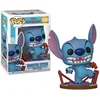 Image de Funko Pop Lilo et Stitch Monstre Monstre 1049 Special Edition