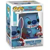 Image de Figurine Funko Pop Disney Lilo et Stitch Monster Stitch en occasion ou reconditionné