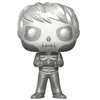 Image de Funko Pop! Rocks MCR My Chemical Romance 41 Skeleton Gerard Way