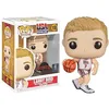 Image de POP! Basketball 1192 Team USA 110 Larry Bird Special Edition