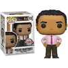 Image de POP! The Office 1132 - Oscar Martinez Special Edition