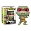 Image de POP MOVIES: TMNT 2- RAPHAEL en occasion ou reconditionné