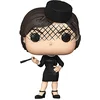 Image de Funko Pop! TV: Parks and Rec - April Ludgate - Janet Snakehole - Parks and Recreation - Figurine en Vinyle à Collectionner - Idée de Cadeau - Produits Officiels - Jouets pour Les Enfants et Adultes