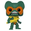 Image de POP VINYL: MOTU- MERMAN en occasion ou reconditionné