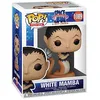 Image de Funko Pop! Movies: Space Jam 2 - White Mamba- Figurine en Vinyle à Collectionner - Idée de Cadeau - Produits Officiels - Jouets pour Les Enfants et Adultes - Movies Fans
