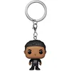 Image de Funko Pop! Keychain: Space Jam 2 - Dom - Mini-Figurine en Vinyle à Collectionner Porte-clés Fantaisie - Cadeau de Noël - Idée de Cadeau - Produits Officiels - Movies Fans - Mini-Figurine