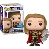 Image de What If - Party Thor US Exclusive Pop ! Vinyle