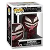 Image de Figurine Funko Pop Marvel Venom Let There Be Carnage en occasion ou reconditionné